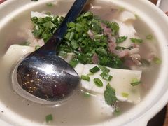 -一个叫川的地方(麒麟新天地店)