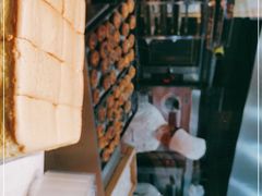-六贤记(杭州龙湖滨江天街店)