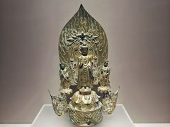 -陕西历史博物馆