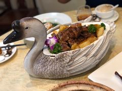 -五邑人家(江门店)