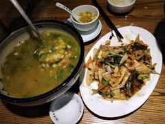 -农家乐·福建土菜(金榕北路店)