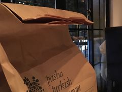 -Pasha帕夏土耳其餐厅(南昌路店)