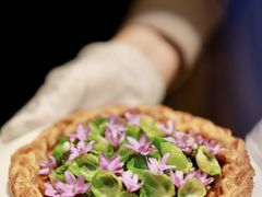 -Le Bistrot de Racine