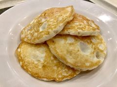 -英皇美食坊(英皇娱乐酒店内)