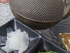 -弓二·烧鸟居酒屋(财富购物中心店)