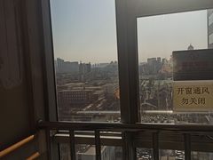 -天津市第三中心医院