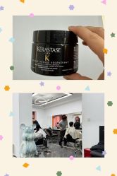 -印·salon烫染专业店