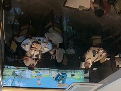 -丁哥·庐味鲜 土菜·20年老字号(世纪阳光花园店)