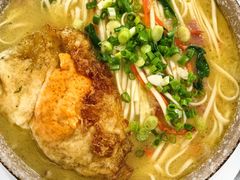 -三锅莊·牦牛肉火锅·香格里拉特色藏餐宴请餐厅(菱角塘路店)