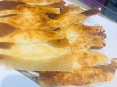 -稻香居锅贴(宋都御街店)