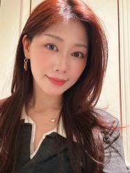 -YESIDO椰岛造型烫发染发