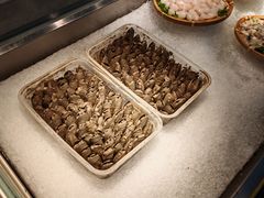 -莆田餐厅PUTIEN(颐堤港店)