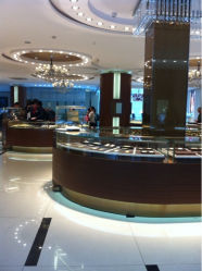 iphone_upload_pic-世纪缘珠宝(历下旗舰店)
