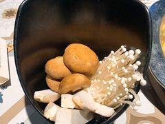 -三毛牛肉店(福强店)