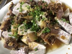 -红炎炎农家菜老字号(金水台店)