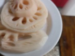 -李德富老街牛杂火锅(抚琴街店)