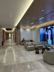-佛山曙光金子医学美容医院