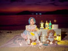 -海角轩·三亚文华东方酒店