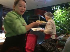 海底捞火锅店(吴中路店)-海底捞火锅(吴中路店)