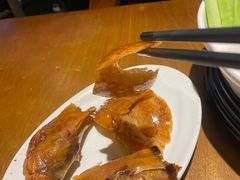 -陆壹捌餐厅(五大道店)