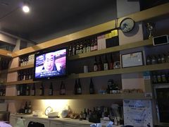-御厨和食料理·寿司·刺身(麦地店)