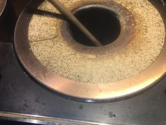 -阿甘锅盔(合生汇购物中心店)