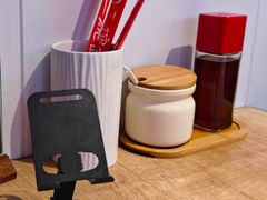 -阿当·小炒牛肉面(人广店)