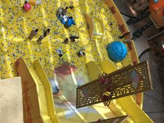 -万达茂商场(南京仙林店)