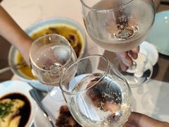 -同里湖大饭店-怡景轩中餐厅(同里古镇店)