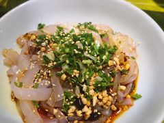 -辛香汇(飞洲店)