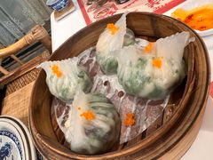 -虾饺妹·酒家(金碧店)