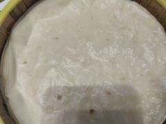 -香融府·烤鸭·家常菜(马家堡路店)