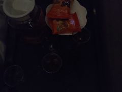 -鹤祥宫影院足道SPA连锁(吉大万国汇钰海店)