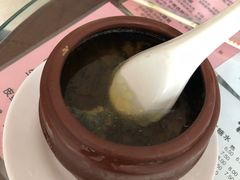 -俊丽双皮奶甜品店