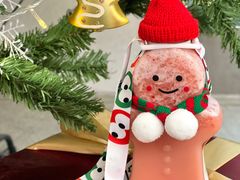 -7分甜(苏州中心店)