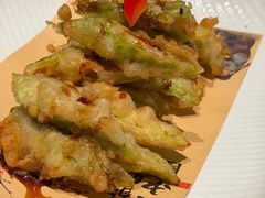 -味莊餐厅(康庄南街店)