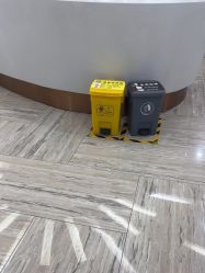 -深圳鹏爱秀琪医疗美容医院