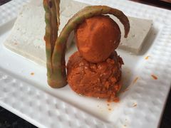 -老码头火锅(骡马市店)