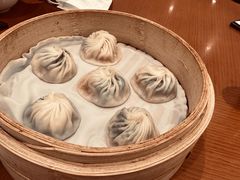 -鼎泰丰(新港中心店)