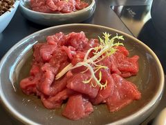 -官也街澳门火锅(新源里店)