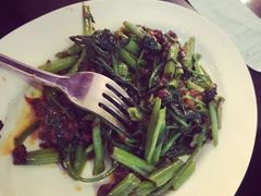 -无招牌海鲜餐厅(怡丰城店)