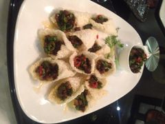 徐记私厨-徐记私厨(半淞园路店)