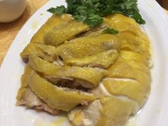 -瑞记湛江鸡饭店·粤西第一鸡(粤垦店)