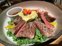 -Wagas沃歌斯(信泰中心商场店)