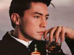 -东方饺子王(新奥购物中心店)