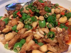 -凤凰湘语·湘粤鲜融(浦东旗舰店)