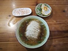 虾仁-李公面(星尚邻里店)