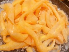-熹悟海鲜火锅·广式打边炉