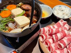 -伊藤ITO(侨福芳草地购物中心店)