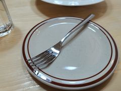 -吃饼人西餐(南开店)